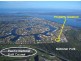 1 Albatross Court, Banksia Beach QLD 4507