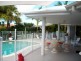 1 Albatross Court, Banksia Beach QLD 4507