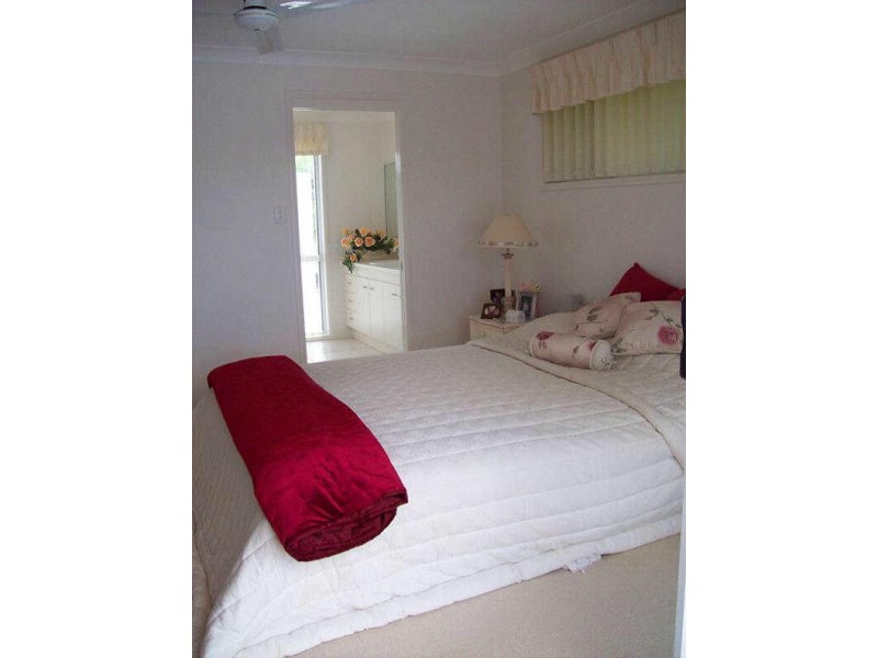 1 Albatross Court, Banksia Beach QLD 4507