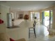 1 Albatross Court, Banksia Beach QLD 4507