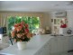 1 Albatross Court, Banksia Beach QLD 4507
