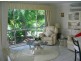 1 Albatross Court, Banksia Beach QLD 4507