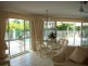 1 Albatross Court, Banksia Beach QLD 4507