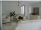 1 Albatross Court, Banksia Beach QLD 4507