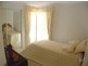 1 Albatross Court, Banksia Beach QLD 4507