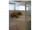 1 Albatross Court, Banksia Beach QLD 4507