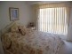 1 Albatross Court, Banksia Beach QLD 4507