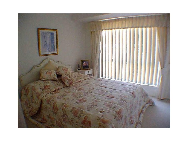 1 Albatross Court, Banksia Beach QLD 4507