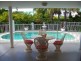1 Albatross Court, Banksia Beach QLD 4507