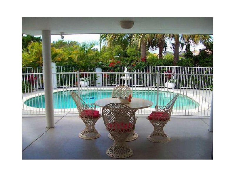 1 Albatross Court, Banksia Beach QLD 4507