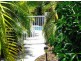 1 Albatross Court, Banksia Beach QLD 4507