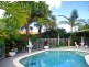 1 Albatross Court, Banksia Beach QLD 4507