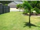 1 Albatross Court, Banksia Beach QLD 4507