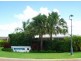 1 Albatross Court, Banksia Beach QLD 4507