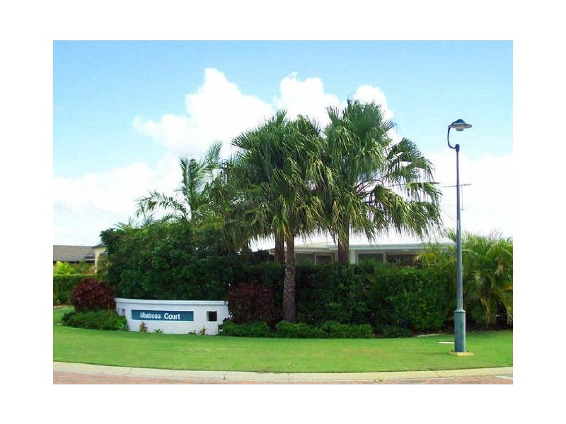 1 Albatross Court, Banksia Beach QLD 4507