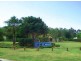 1 Albatross Court, Banksia Beach QLD 4507