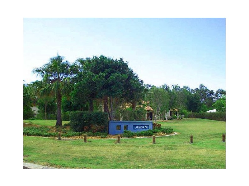 1 Albatross Court, Banksia Beach QLD 4507