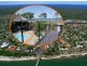 3 Palm Avenue, Bongaree QLD 4507