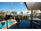 3 Palm Avenue, Bongaree QLD 4507