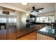 3 Palm Avenue, Bongaree QLD 4507