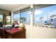 3 Palm Avenue, Bongaree QLD 4507