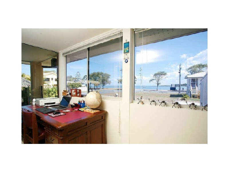 3 Palm Avenue, Bongaree QLD 4507