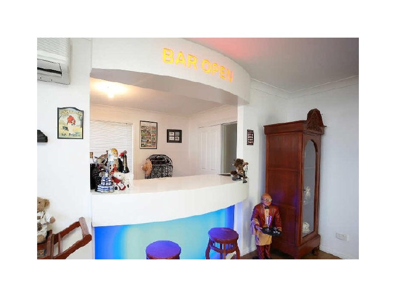 3 Palm Avenue, Bongaree QLD 4507
