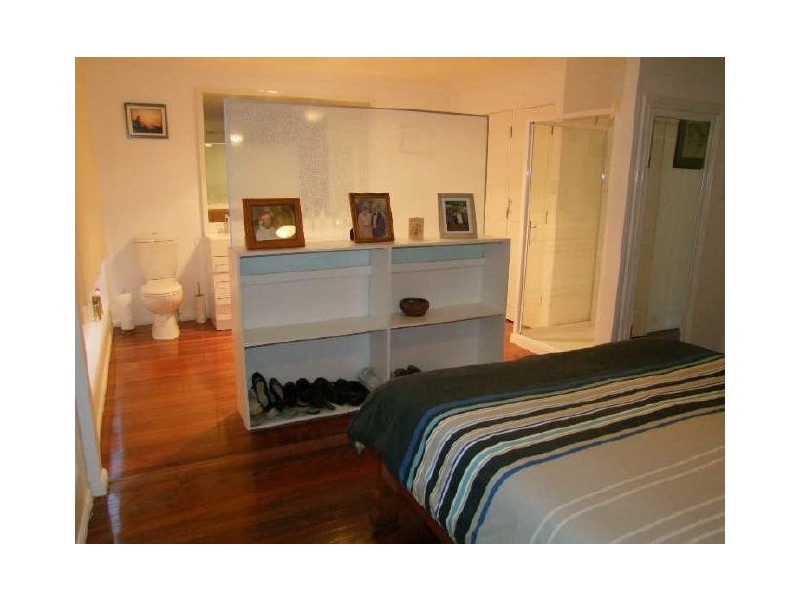 3 Palm Avenue, Bongaree QLD 4507