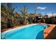 3 Palm Avenue, Bongaree QLD 4507