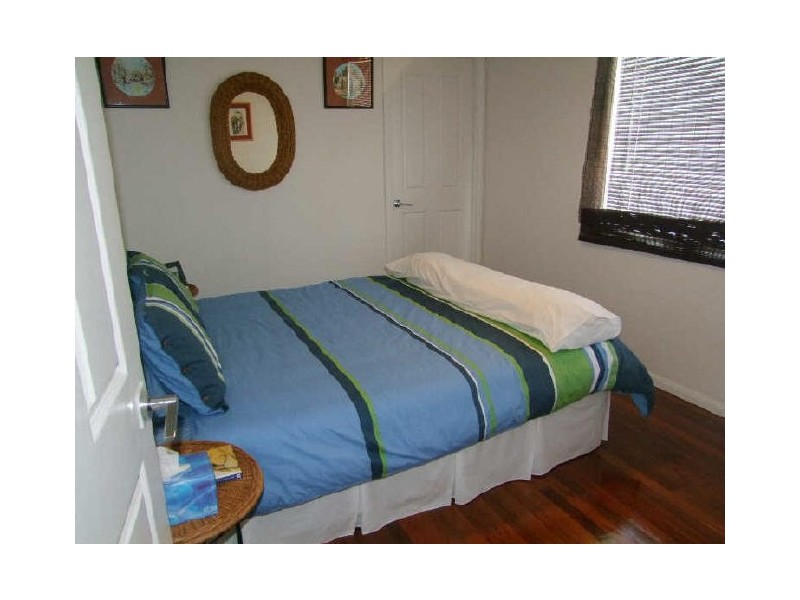3 Palm Avenue, Bongaree QLD 4507