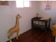 3 Palm Avenue, Bongaree QLD 4507