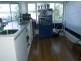3 Palm Avenue, Bongaree QLD 4507