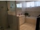 3 Palm Avenue, Bongaree QLD 4507