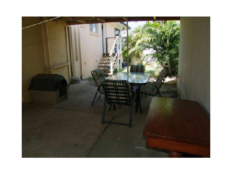 3 Palm Avenue, Bongaree QLD 4507