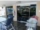 3 Palm Avenue, Bongaree QLD 4507