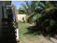 3 Palm Avenue, Bongaree QLD 4507