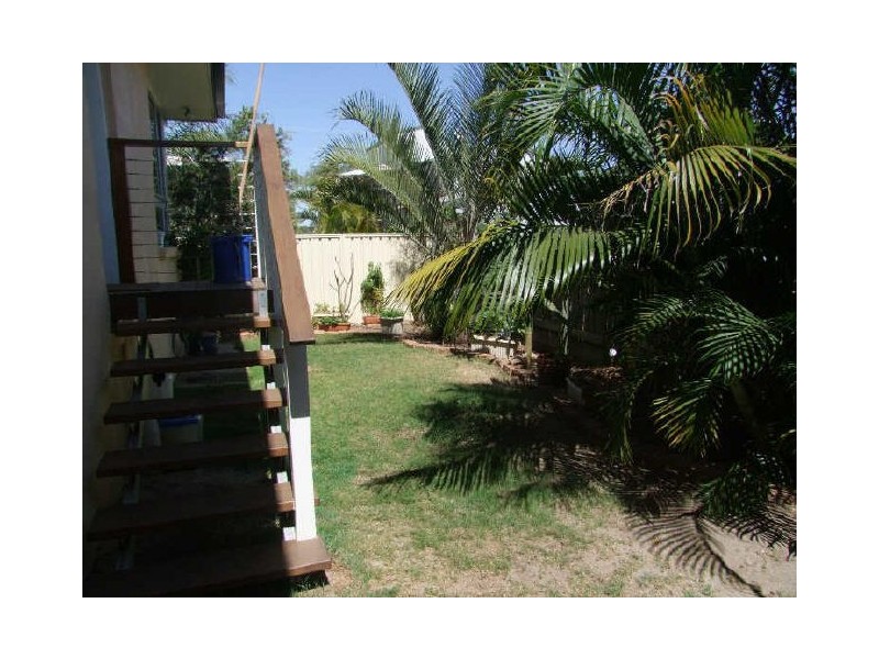3 Palm Avenue, Bongaree QLD 4507
