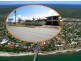 3 Palm Avenue, Bongaree QLD 4507