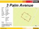 3 Palm Avenue, Bongaree QLD 4507