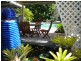White Patch QLD 4507