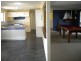 White Patch QLD 4507