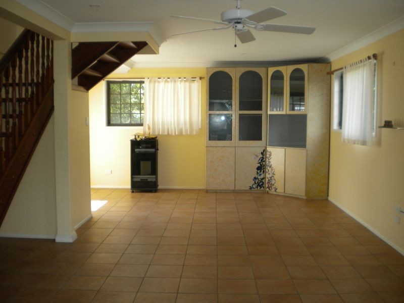 White Patch QLD 4507