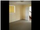 White Patch QLD 4507