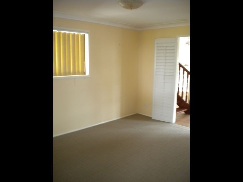 White Patch QLD 4507