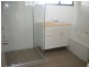 White Patch QLD 4507