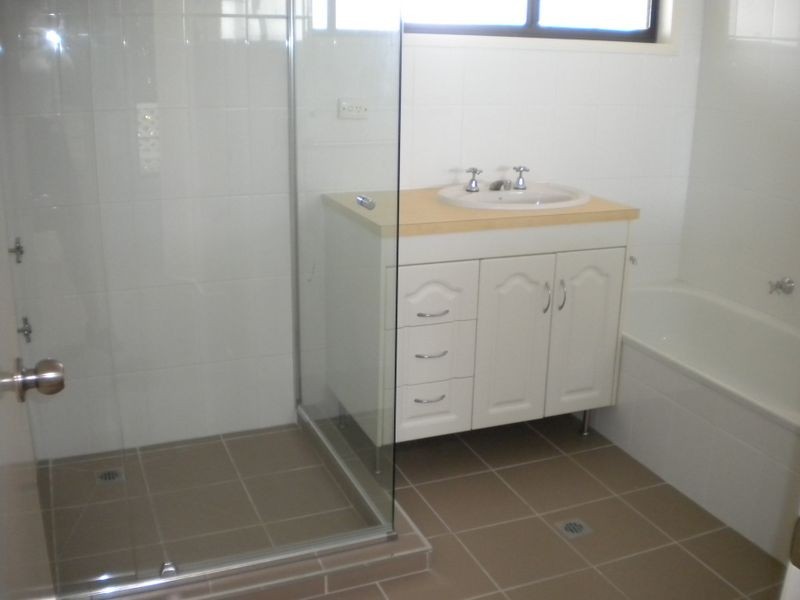 White Patch QLD 4507