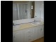 White Patch QLD 4507