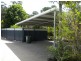 White Patch QLD 4507