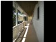 White Patch QLD 4507