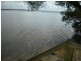 White Patch QLD 4507